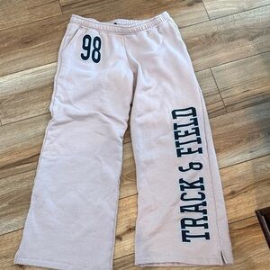 Wild Fable Track & Field Women’s Sweatpants